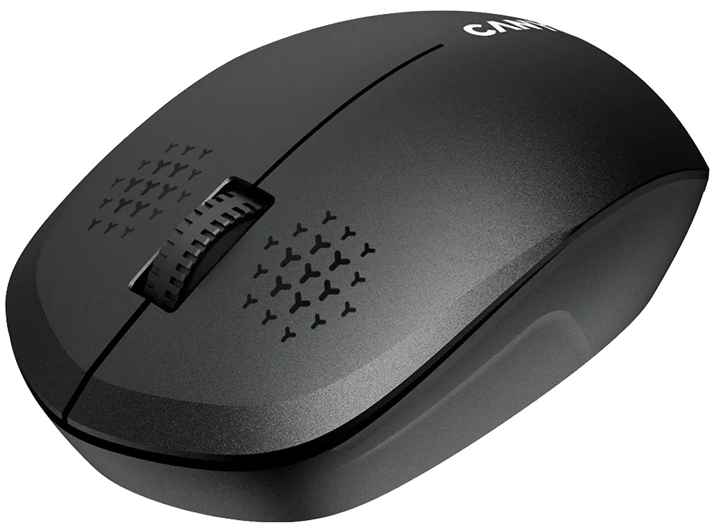 Мишка Canyon CNS-CMSW04B Bluetooth